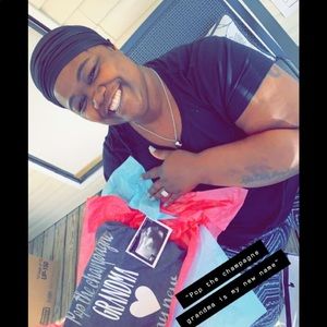 Proof of satisfaction guaranteed!